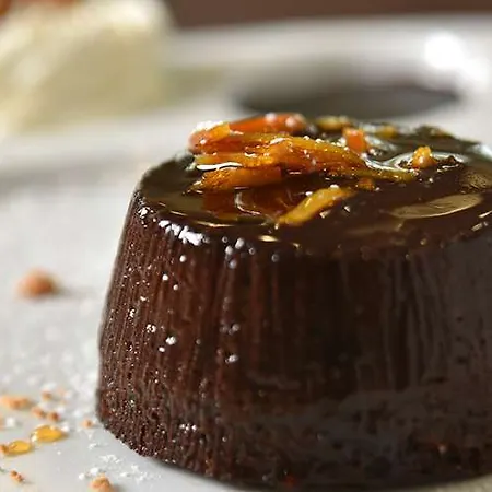 Tulip Turin South Hotel Moncalieri