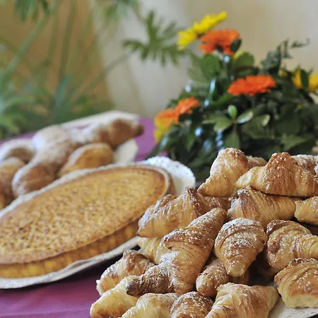 Hotel Tulip Turin South 3*