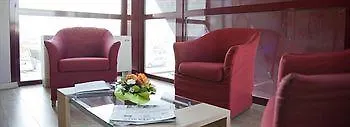 Tulip Turin South Hotel Moncalieri