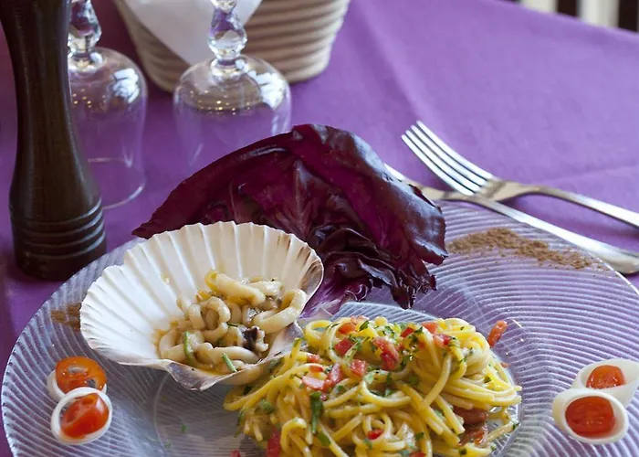 Tulip Turin South Hotel Moncalieri