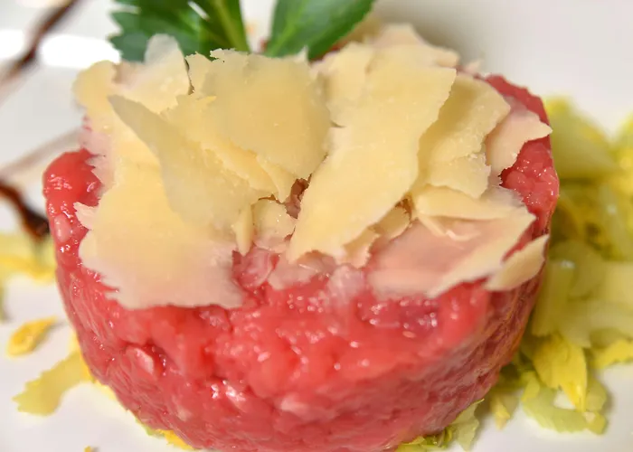 Tulip Turin South Hotel Moncalieri