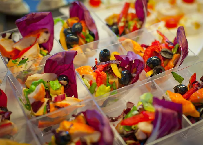 Hotel Tulip Turin South 3*