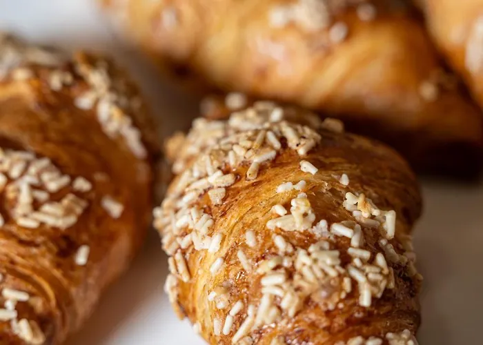 Tulip Turin South Hotel Moncalieri