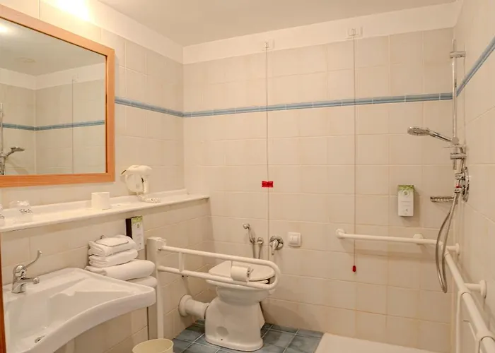 Tulip Turin South Hotel 3*