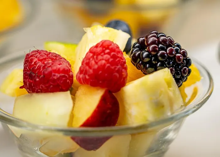 Hotel Tulip Turin South Moncalieri