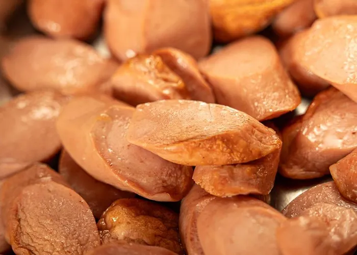 Hotel Tulip Turin South 3*