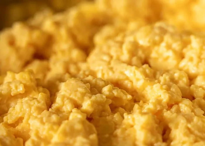 Hotel Tulip Turin South Moncalieri