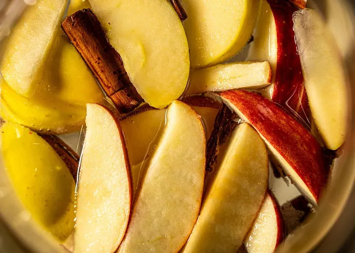 Tulip Turin South Hotel