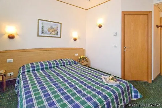 Hotel Tulip Turin South