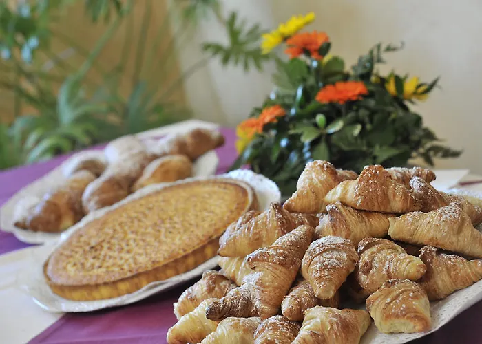 Hotel Tulip Turin South 3*